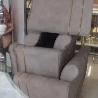 فروش آینه قدی و مبل