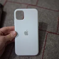 قاب گوشی