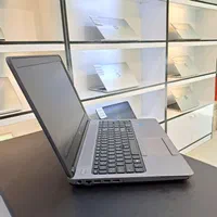 لپ تاپ Hp probook 650 G1 پردازنده i5 در حد آک|رایانه همراه|همدان, |دیوار