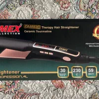 اتوموی کراتینه|آرایشی، بهداشتی، درمانی|گرگان, |دیوار