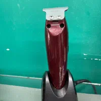 ماشین برقی وال دیتیلر الای|آرایشی، بهداشتی، درمانی|کرج, باغستان|دیوار