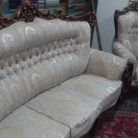 تعمیرات تخصصی مبلمان|خدمات پیشه و مهارت|شیراز, میانرود|دیوار