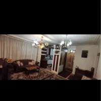 64-متر-آسانسور-دار-خوش-نقشه