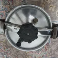 زودپز|ظروف پخت‌وپز|تهران, طیب|دیوار