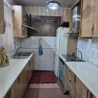 کابینت  دست دوم|آب‌چکان و نظم‌دهنده ظروف|تهران, علی‌آباد|دیوار