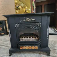 بخاری ارنست