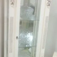 فروش لوازم منزل