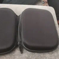 کیف هارد ایسوس