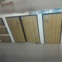 کابینت ظرفی