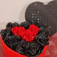 گل ربانی ، دسته گل ربانی ، هدیه|گل و گیاه طبیعی|مشهد, موسوی قوچانی|دیوار