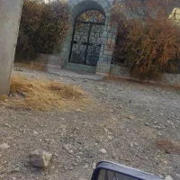 سنگ کاری مالون لاشه ورقه ای|خدمات پیشه و مهارت|کرج, عظیمیه|دیوار