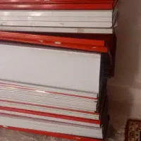 وسایل مغازه|فروشگاه و مغازه|کوهدشت, |دیوار