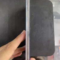 شیائومی Note 8 Pro حافظه ۶۴ کاملا تضمینی سالم|موبایل|ارومیه, |دیوار