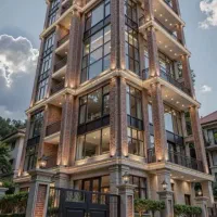 اجاره-175-متر-شهرک-کریم-آباد-فول