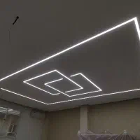 فروش و اجرای تخصصی لاین نوری/نورخطی/لاینر