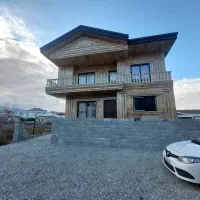 اجاره ویلا نوساز استخردار ۳ خواب|اجارهٔ کوتاه‌مدت ویلا و باغ|سلمان‌شهر, |دیوار