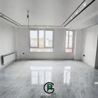 آپارتمان ۱۲۰ متر، ۳ خواب، ۳ طبقه ۳ واحد فول، رسالت|فروش آپارتمان|رشت, رودبارتان|دیوار