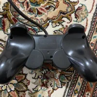 دسته ps2|کنسول، بازی ویدئویی و آنلاین|ارومیه, |دیوار