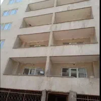 فروش-2-خواب-2000-واحدی-نفت-بلوک-d6