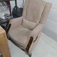 مبل و رگال قفسه|حراج|تهران, مشیریه|دیوار