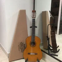 گیتارسی ۷۰
