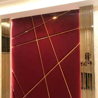 کناف|خدمات پیشه و مهارت|مشهد, ایثارگران|دیوار