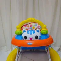 روروئک|اسباب و اثاث بچه|بندرعباس, |دیوار