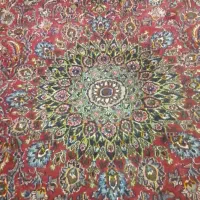 فرش دستباف|فرش|همدان, |دیوار