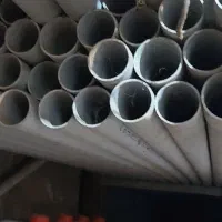 لوله فاضلابی ۶۳ داراکار