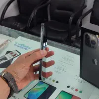گوشی iphone 13 pro max|موبایل|تهران, صادقیه|دیوار