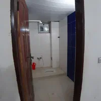 اجاره روزانه/هفتگی/ماهانه آپارتمان ۶۰ متری|اجارهٔ کوتاه‌مدت آپارتمان و سوئیت|سرعین, |دیوار