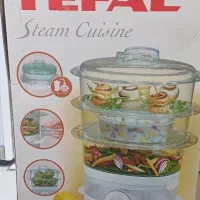 بخاپز
