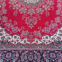 یه تخته فرش ۱۲متری ۵۰۰شونه