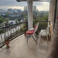 رهن و اجاره آپارتمان در سلمانشهر|اجارهٔ آپارتمان|سلمان‌شهر, |دیوار