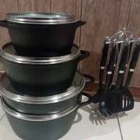 قابلمه مناسب جهیزیه