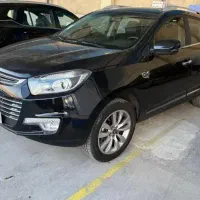 جک اس فایو مدل ۴۰۱ نیوفیس