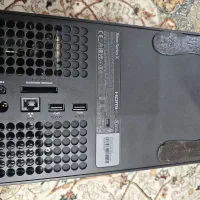ایکس باکس سرس ایکس    Xbox series X|کنسول، بازی ویدئویی و آنلاین|تهران, دروس|دیوار
