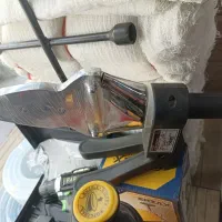 اتو لوله خانگی واتولوله آذین گوشه زن،میخکوب چاشنی|ابزارآلات|محمدشهر, ولدآباد|دیوار