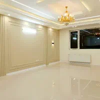 آپارتمان ۹۸متری محمدیه