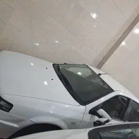 فید ۷نفره بصورت حواله