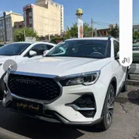فیدلیتی الیت ۵و ۷نفره مدل ۴۰۴ تحویل درجا نمایندگی