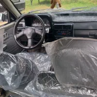مدل ۸۸دوگانه سوز شرکتی|خودرو سواری و وانت|پره‌سر, |دیوار