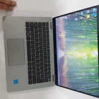 لپ تاپ دل ci5. نسل ۱۱