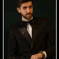 آتلیه عکاسی فیلمبرداری عروسی اقساطی