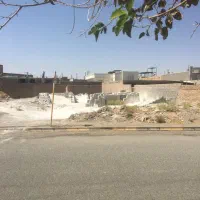 زمین فروشی عبدل آباد فیض آباد|فروش زمین و ملک کلنگی|مه ولات, |دیوار