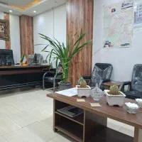 پیش-فروش-مغازه-تجاری