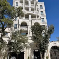 ویلایی ۲۵۵ متری/جنوبی/اوایل رضاشهر