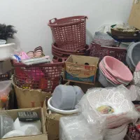 پلاستیکجات