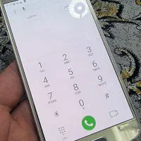 سامسونگ s6 32 گیگ|موبایل|سرپل ذهاب, |دیوار