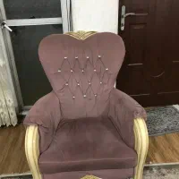 فروش فوری مبل|مبلمان خانگی و میز عسلی|رشت, کوی بیانی|دیوار